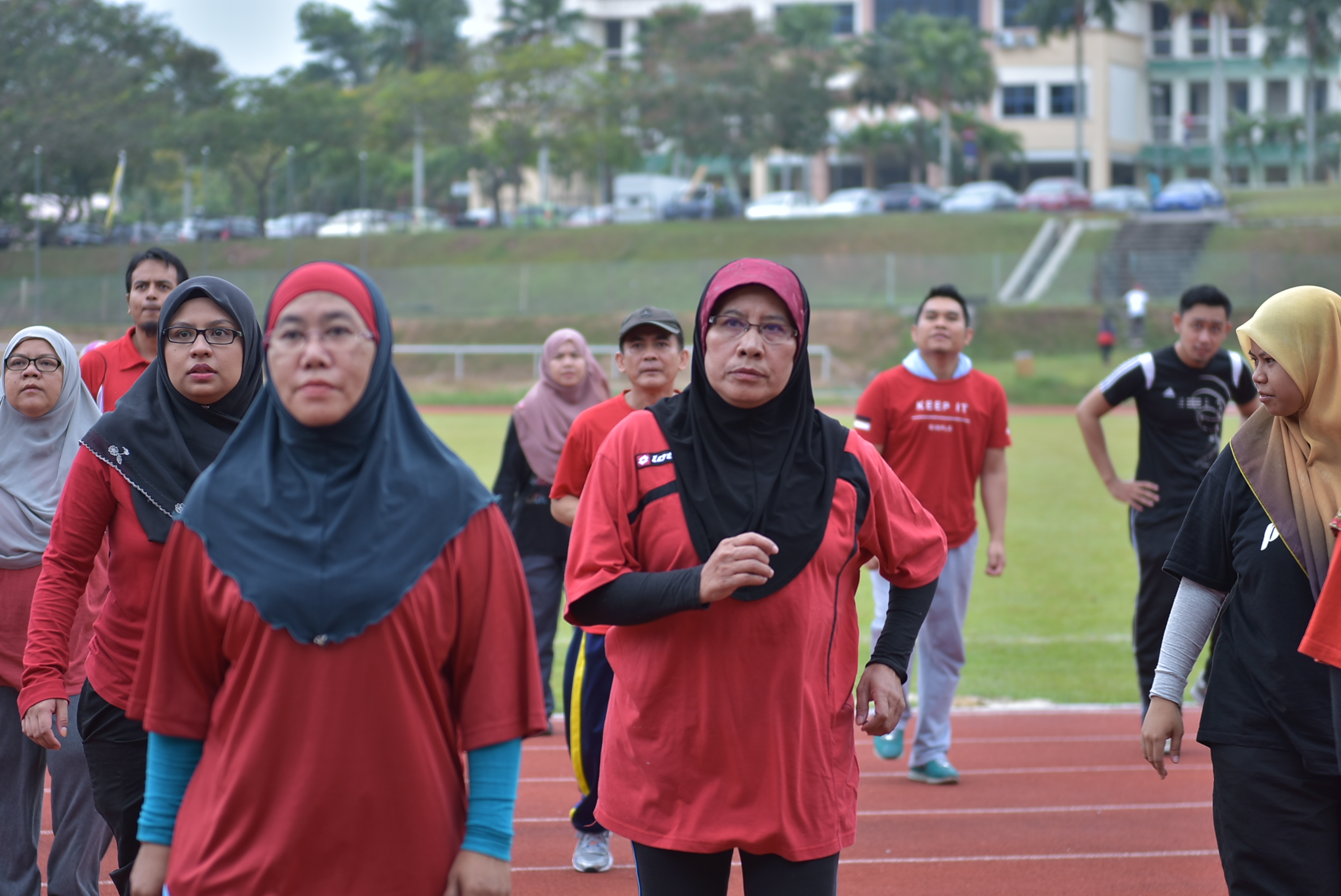 UKM 9262